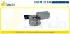 SANDO SWM10146.1 Wiper Motor